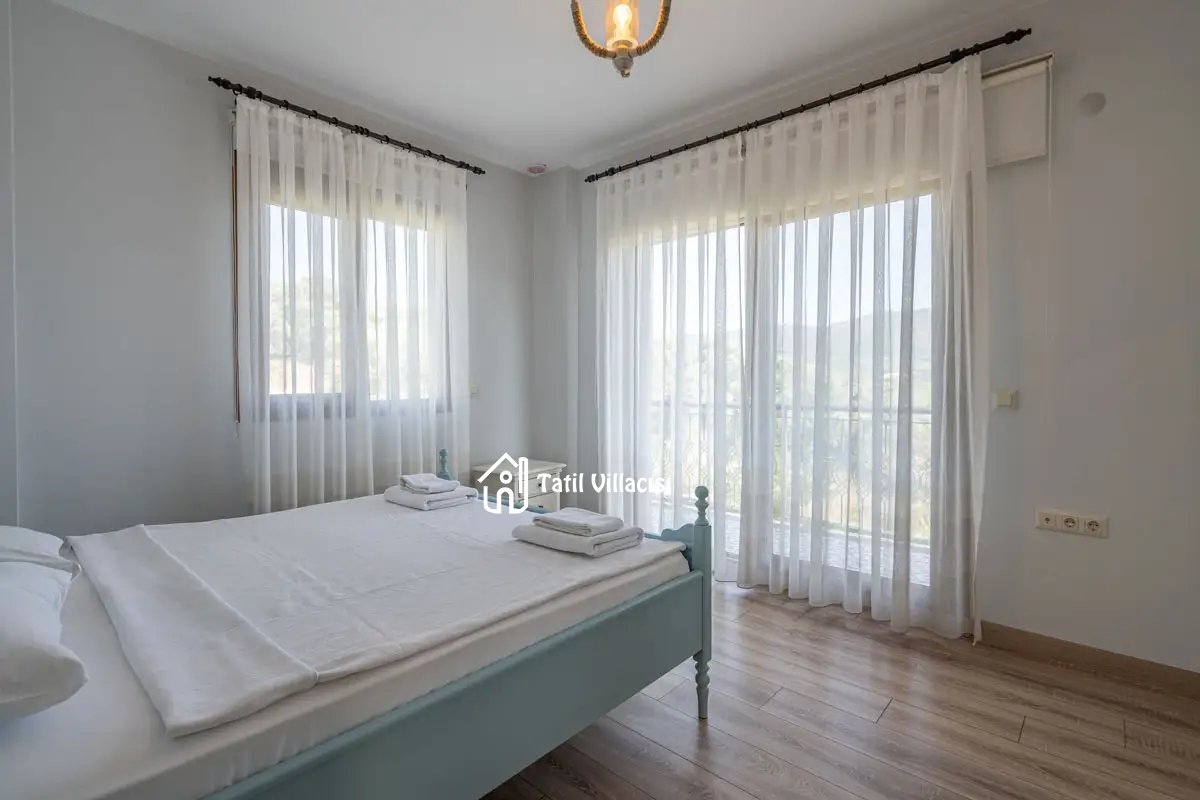 Villa Superior Plus