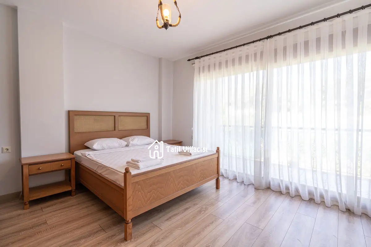 Villa Superior Plus