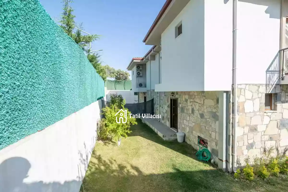 Villa Superior Plus