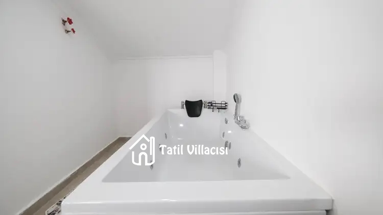 Villa Tahancı 2