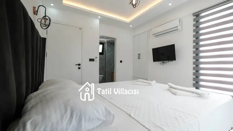 Villa Tahancı 2