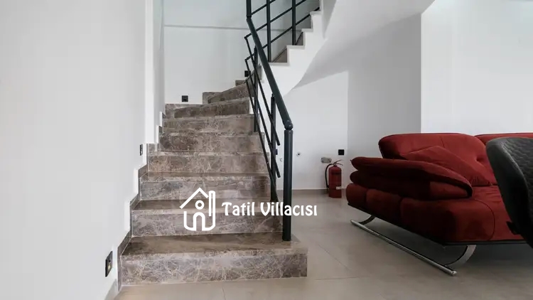 Villa Tahancı 2