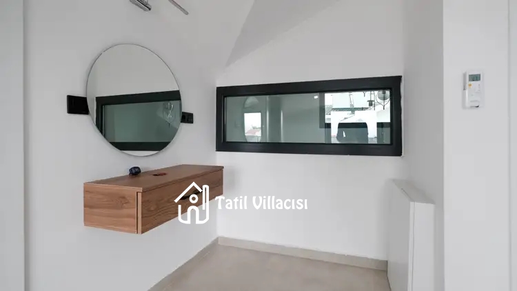 Villa Tahancı 2