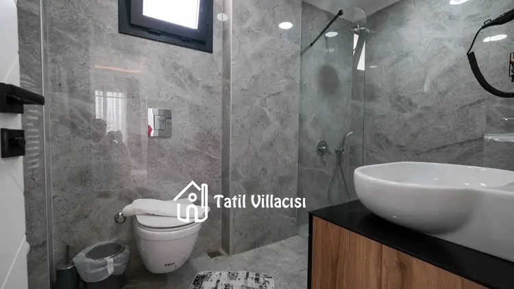 Villa Tahancı 2