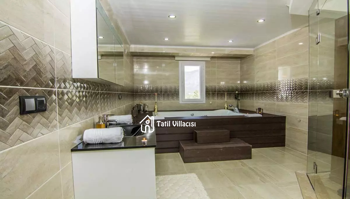 Villa Talha 1