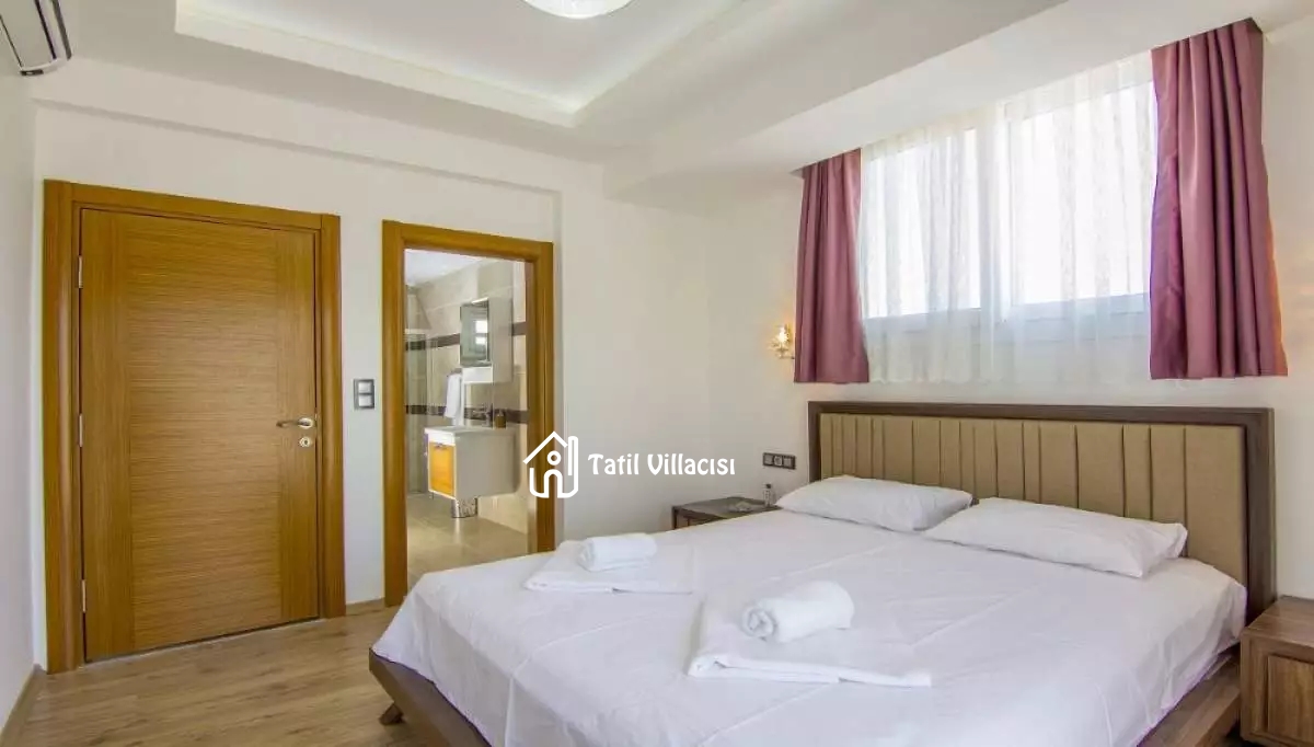 Villa Talha 14