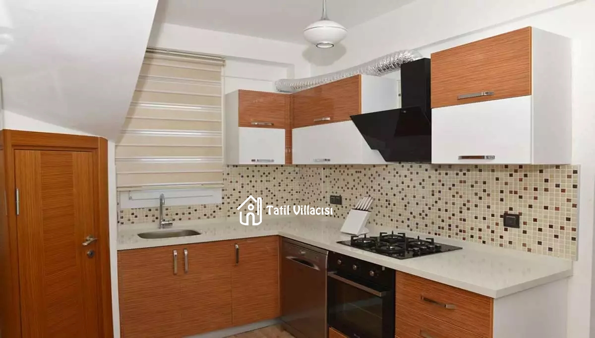 Villa Talha 14