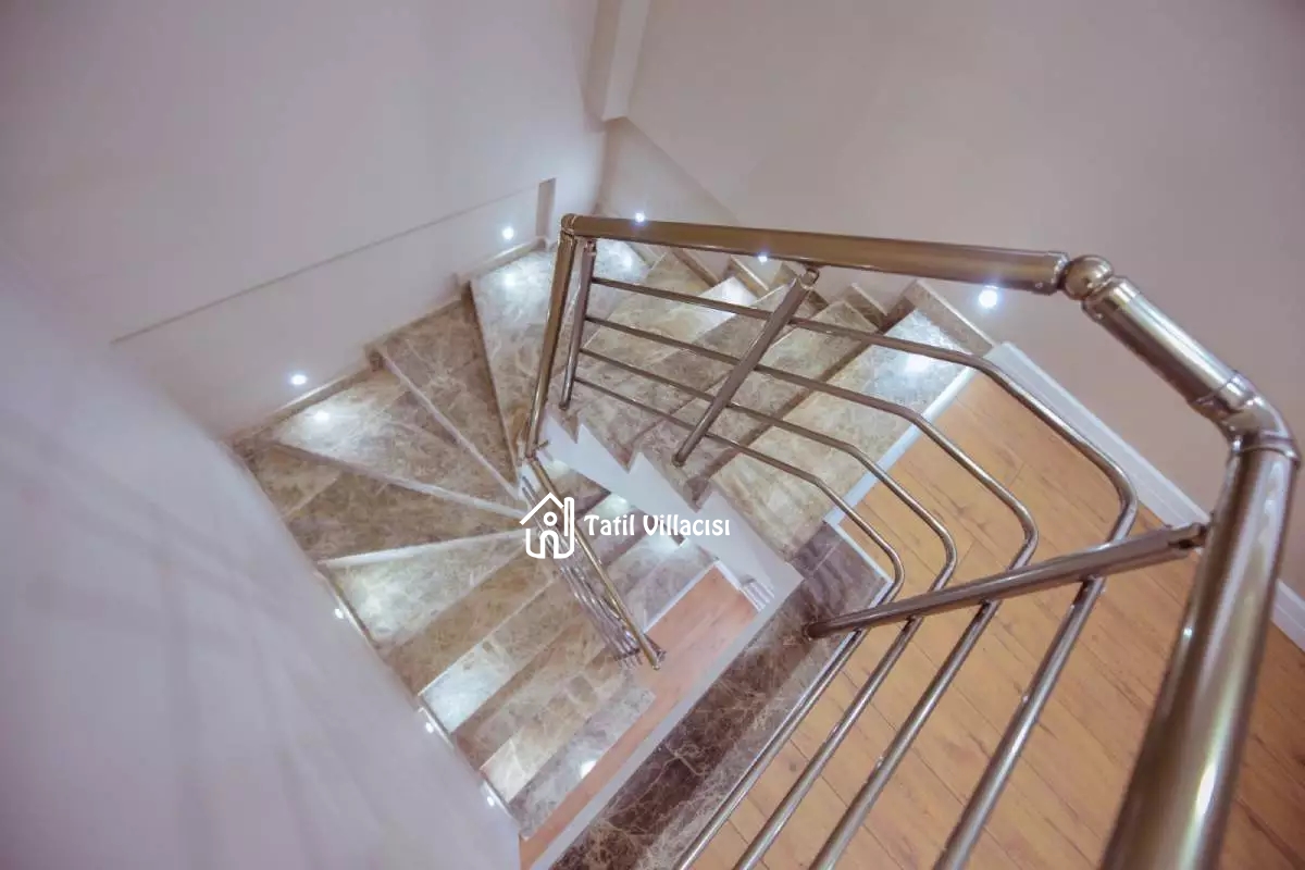 Villa Talha 20
