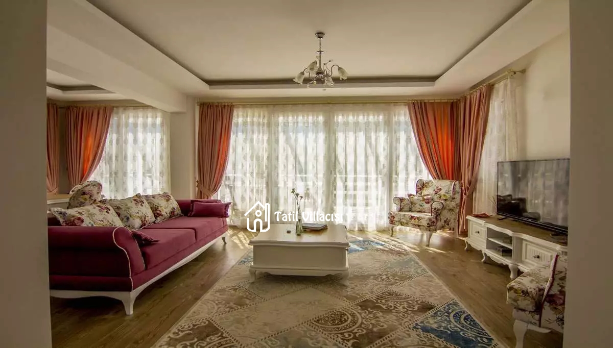 Villa Talha 2