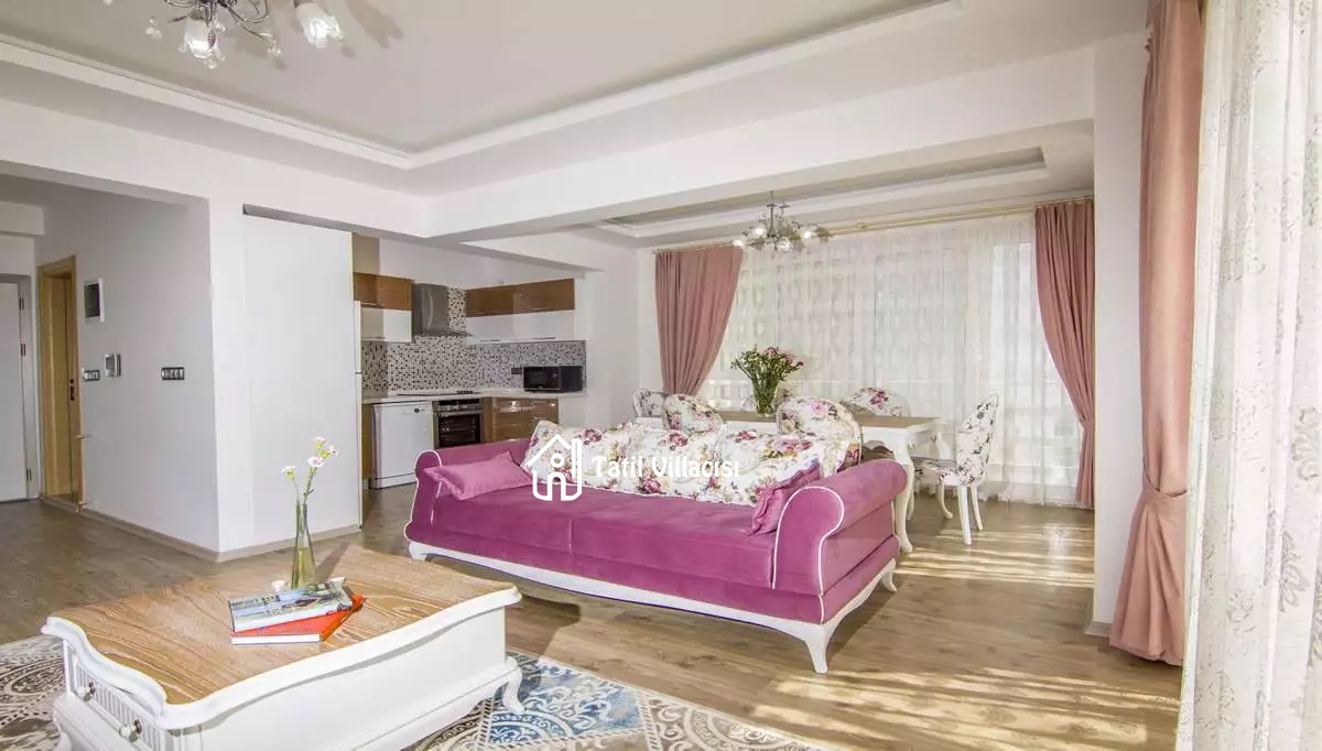 Villa Talha 2