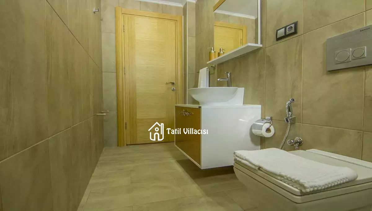 Villa Talha 2