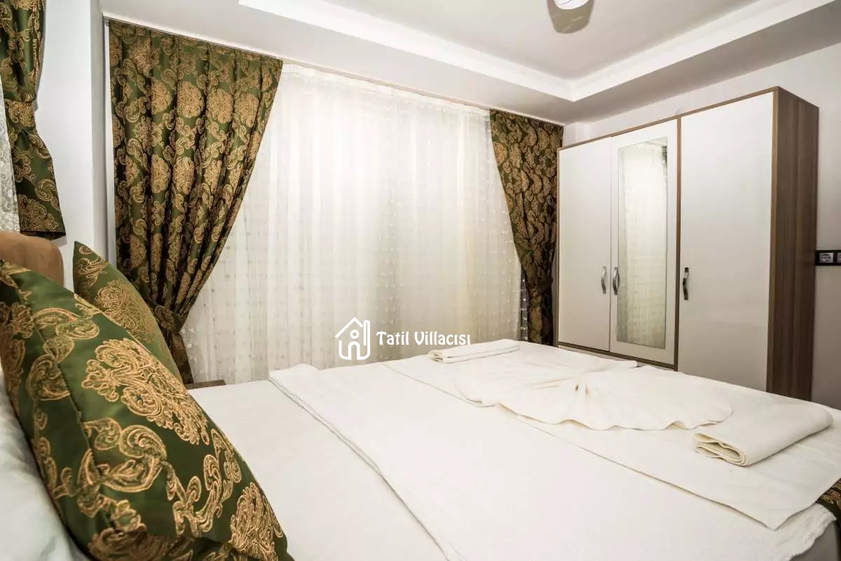 Villa Talha 3