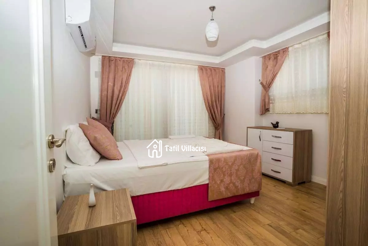 Villa Talha 4