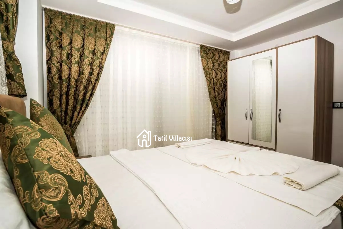 Villa Talha 4