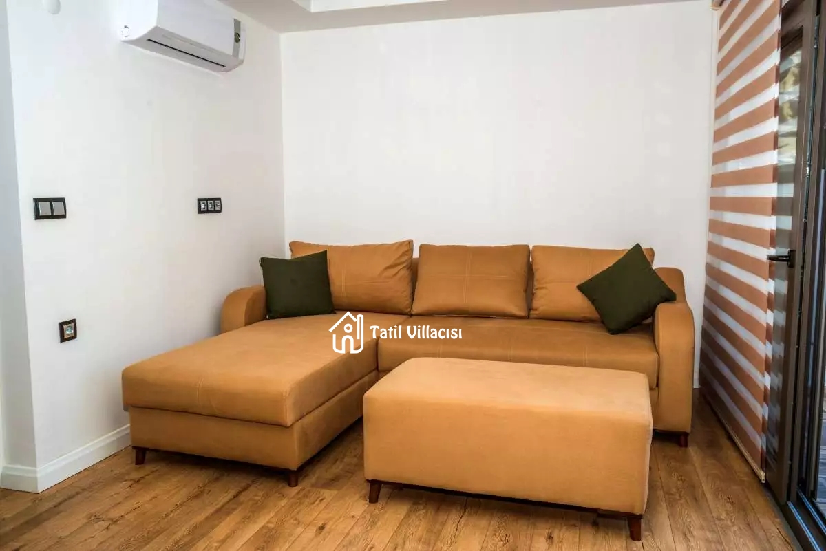 Villa Talha 4