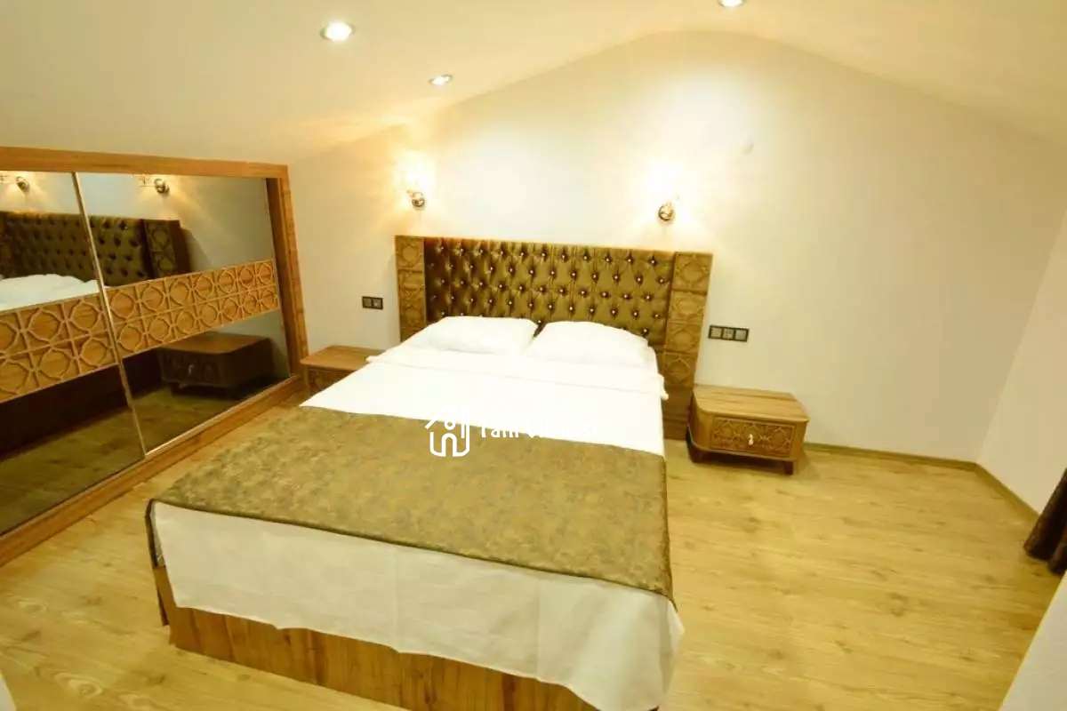 Villa Talha 6