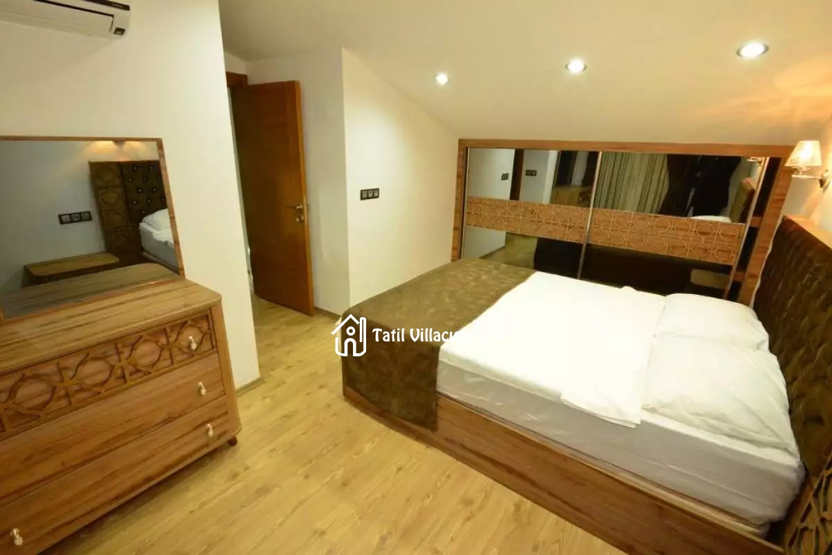 Villa Talha 6