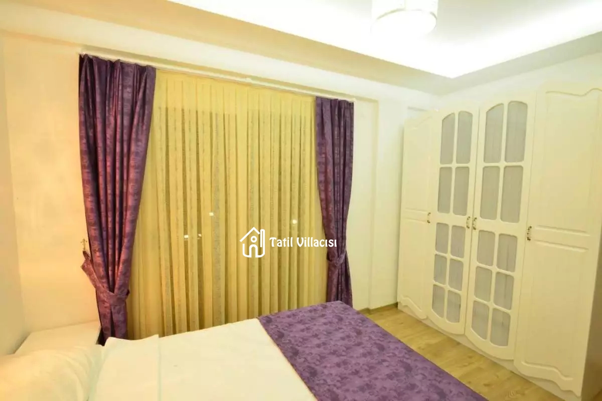 Villa Talha 6