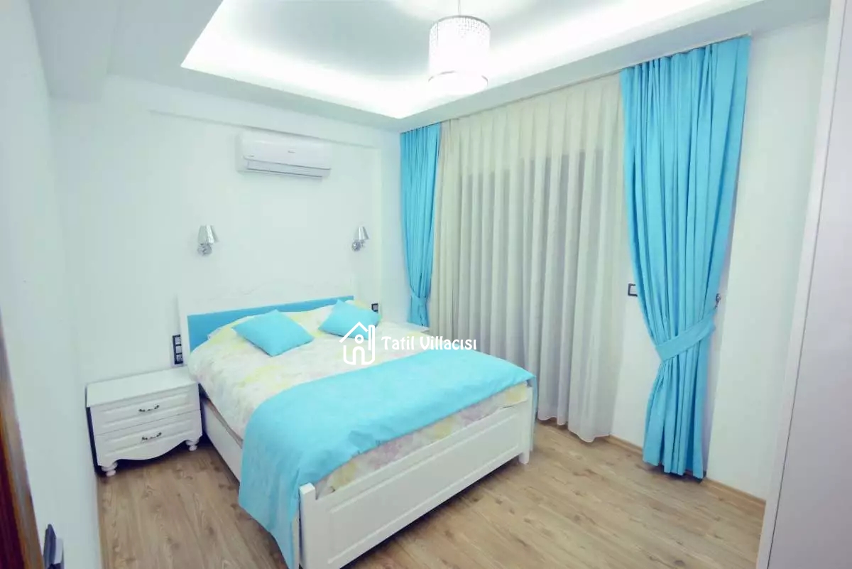 Villa Talha 8