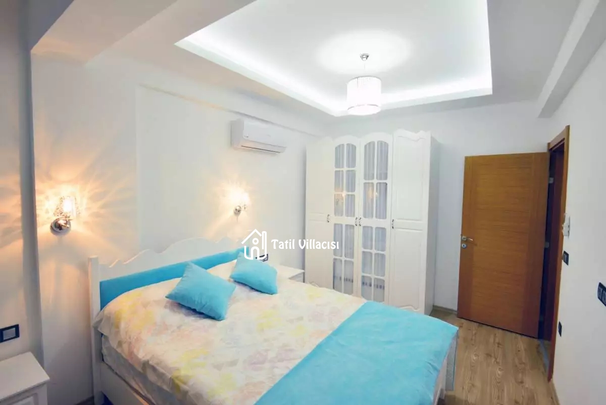Villa Talha 8