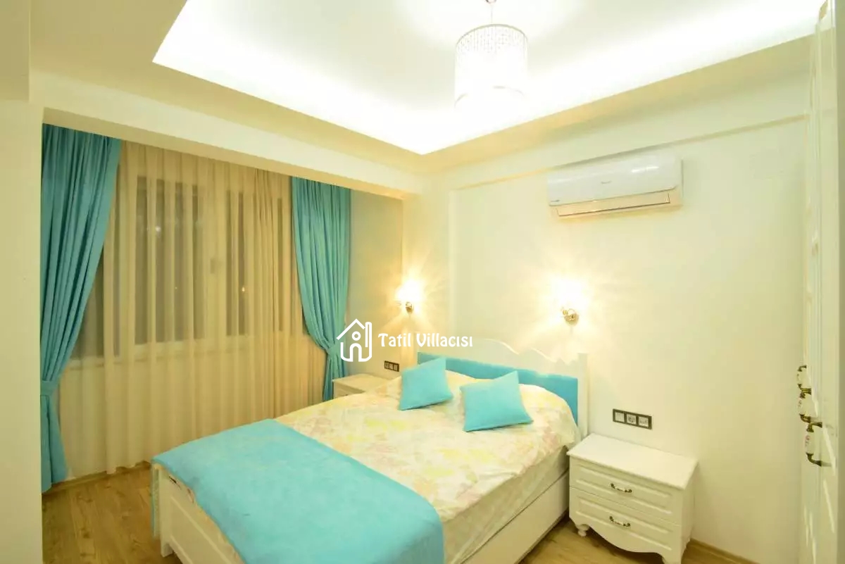Villa Talha 8