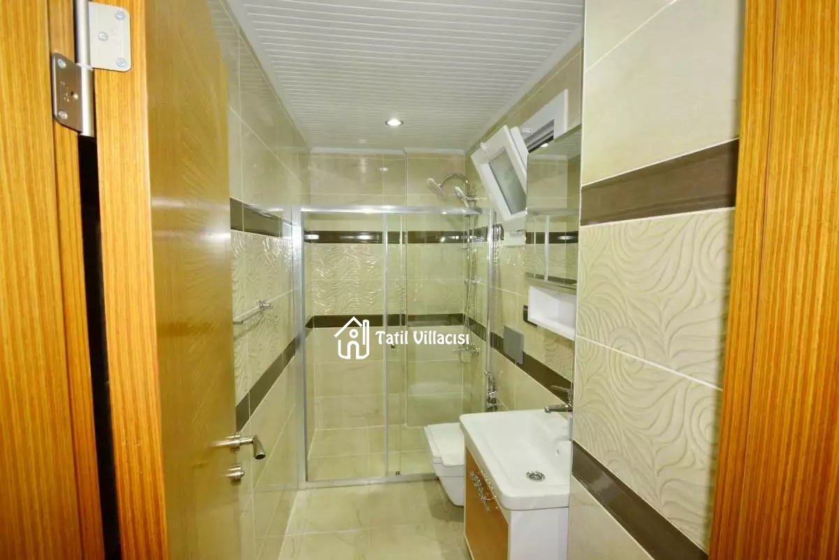 Villa Talha 8