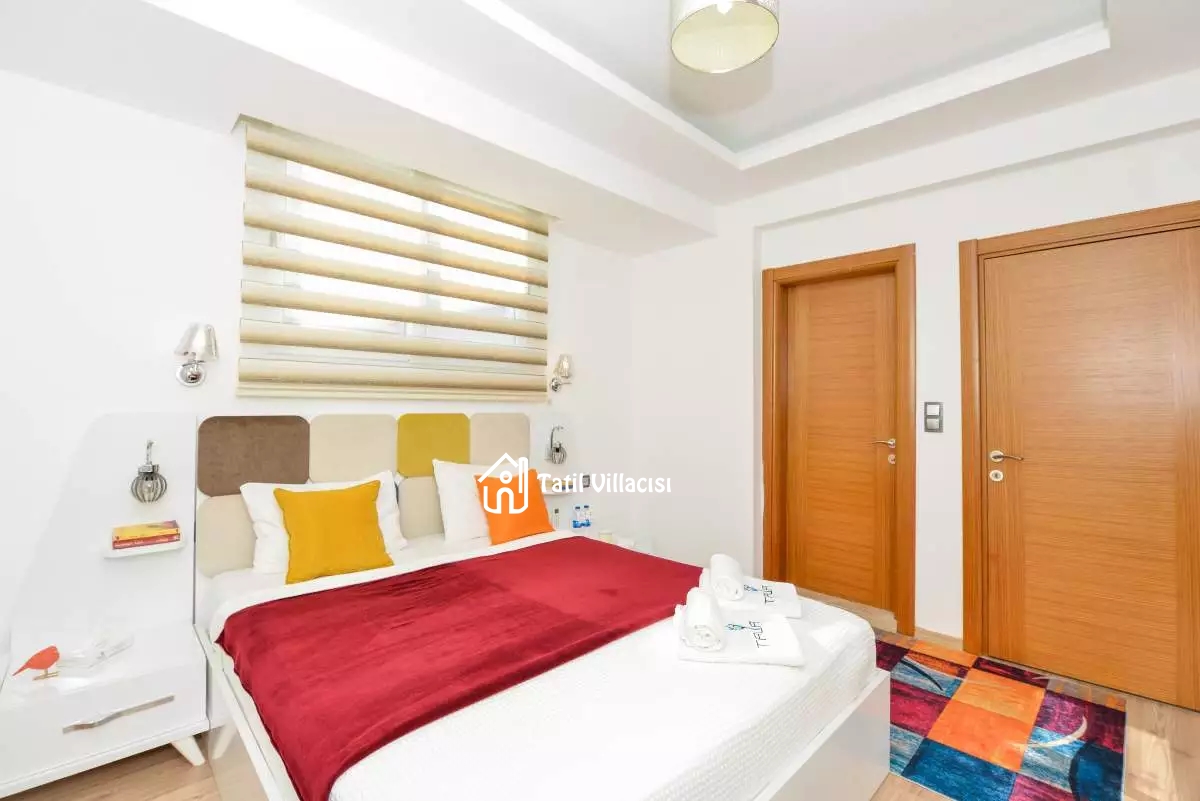 Villa Talha 9