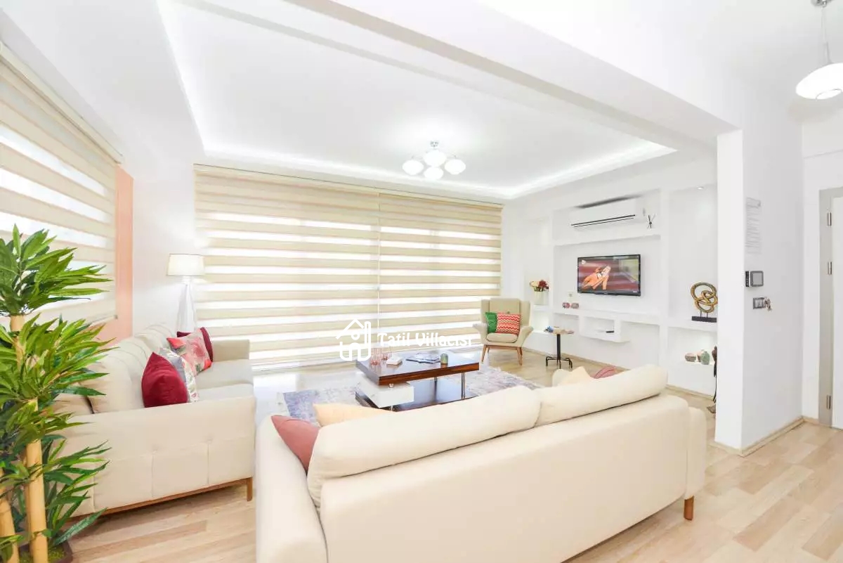 Villa Talha 9