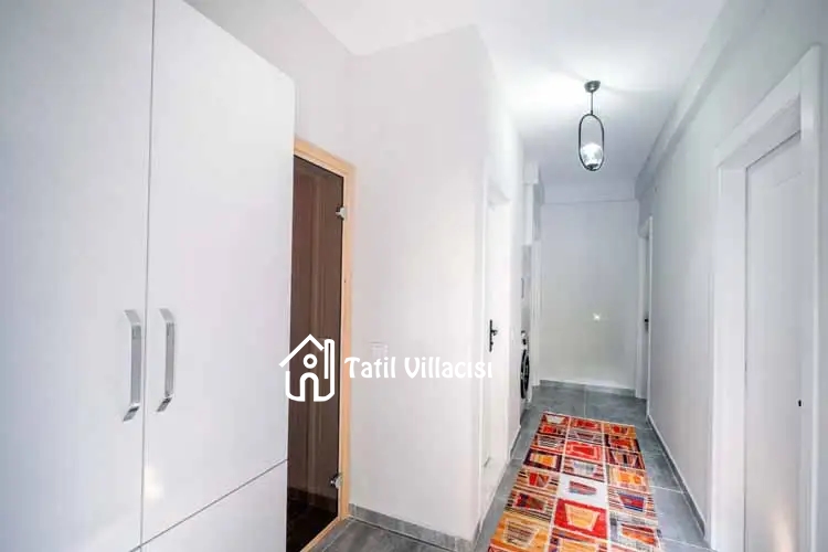 Villa Tan