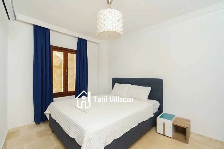 Villa Tarus Mara