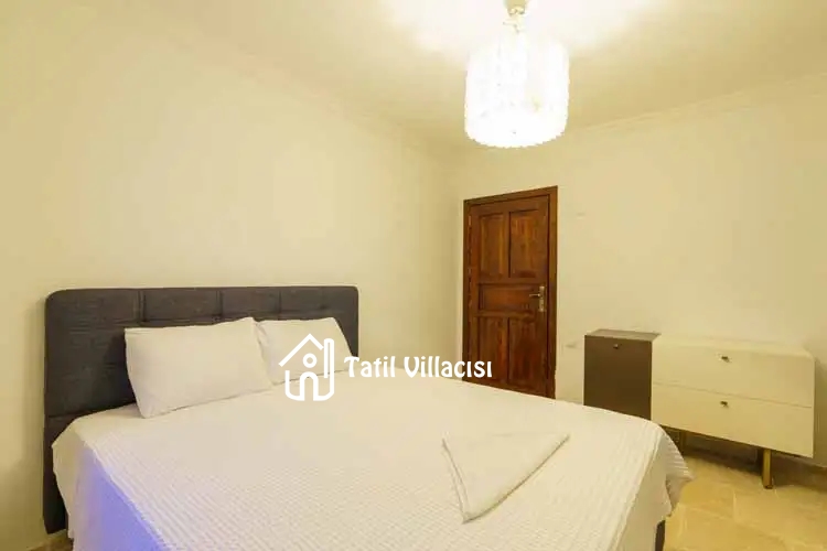 Villa Tarus Mara
