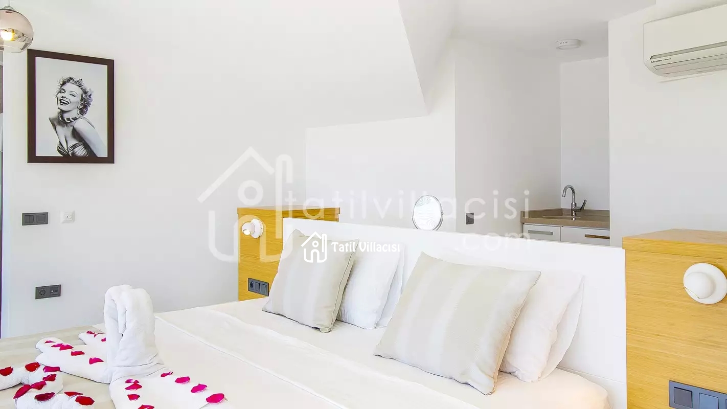 Villa Tolay
