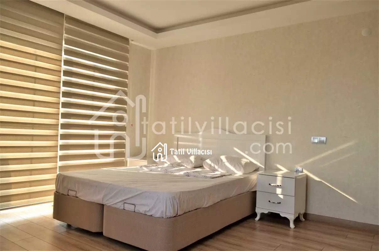 Villa Torku