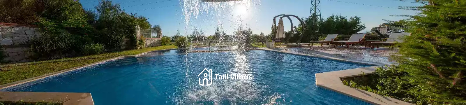 Villa Truva