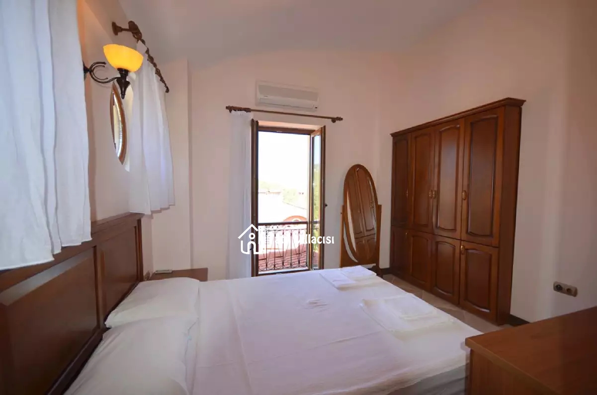 Villa Turka