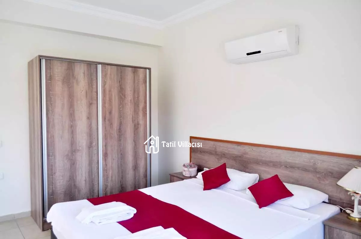 Villa Twin 2