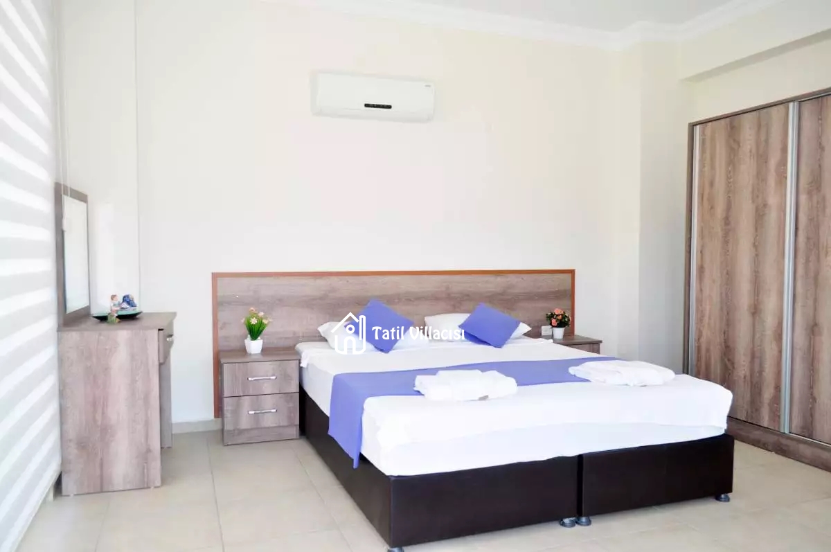 Villa Twin 2