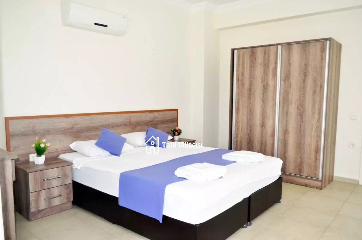 Villa Twin 2
