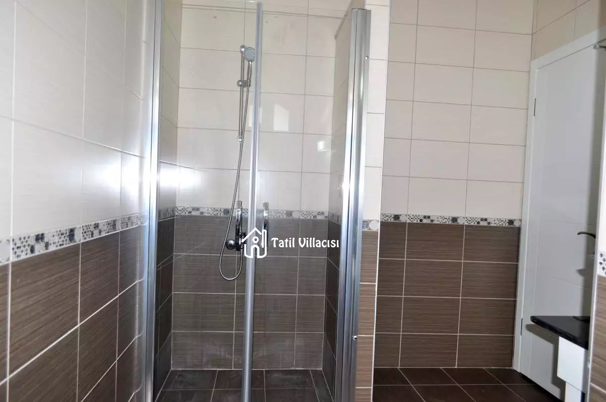 Villa Twin 2
