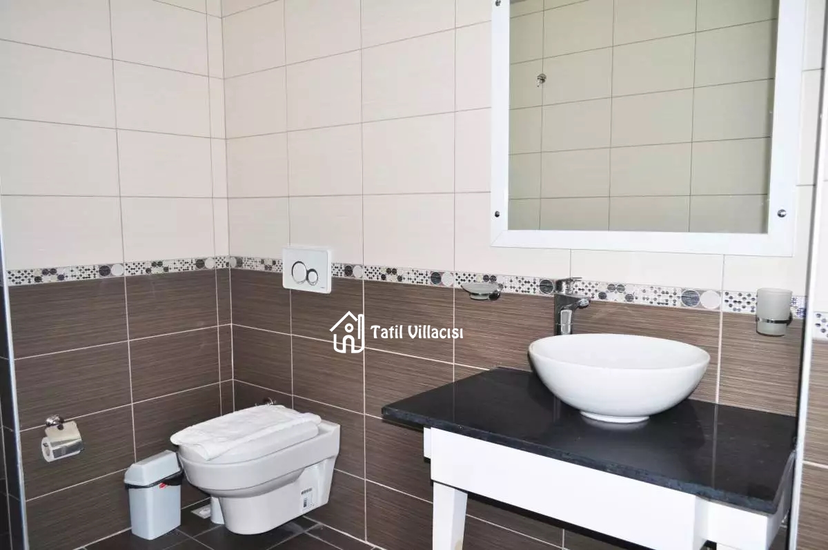 Villa Twin 2