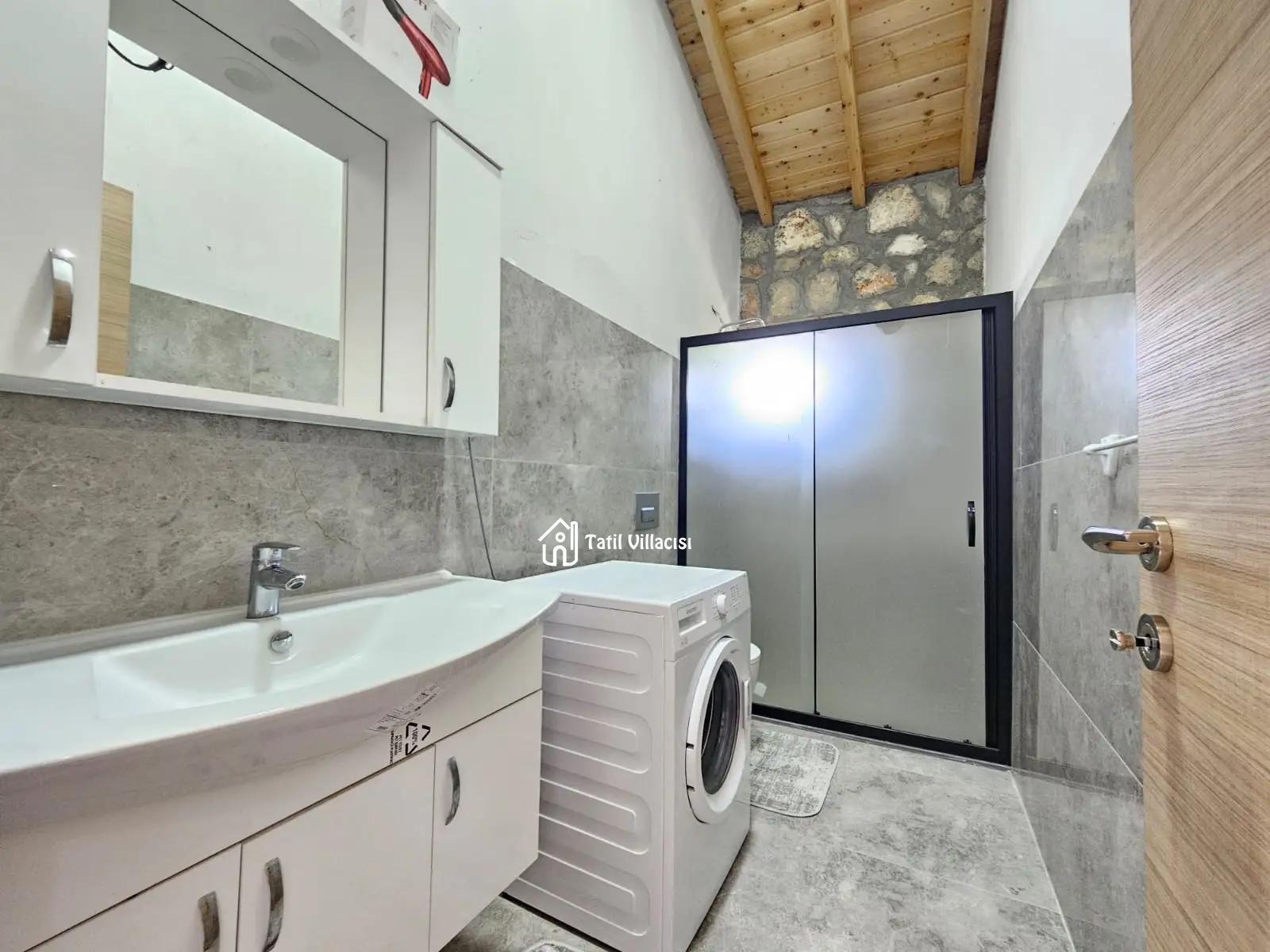 Villa Uca Royal 1