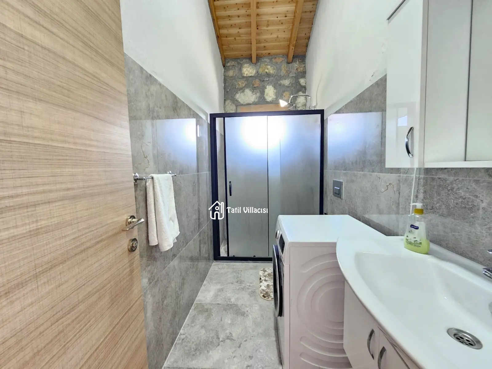 Villa Uca Royal 2