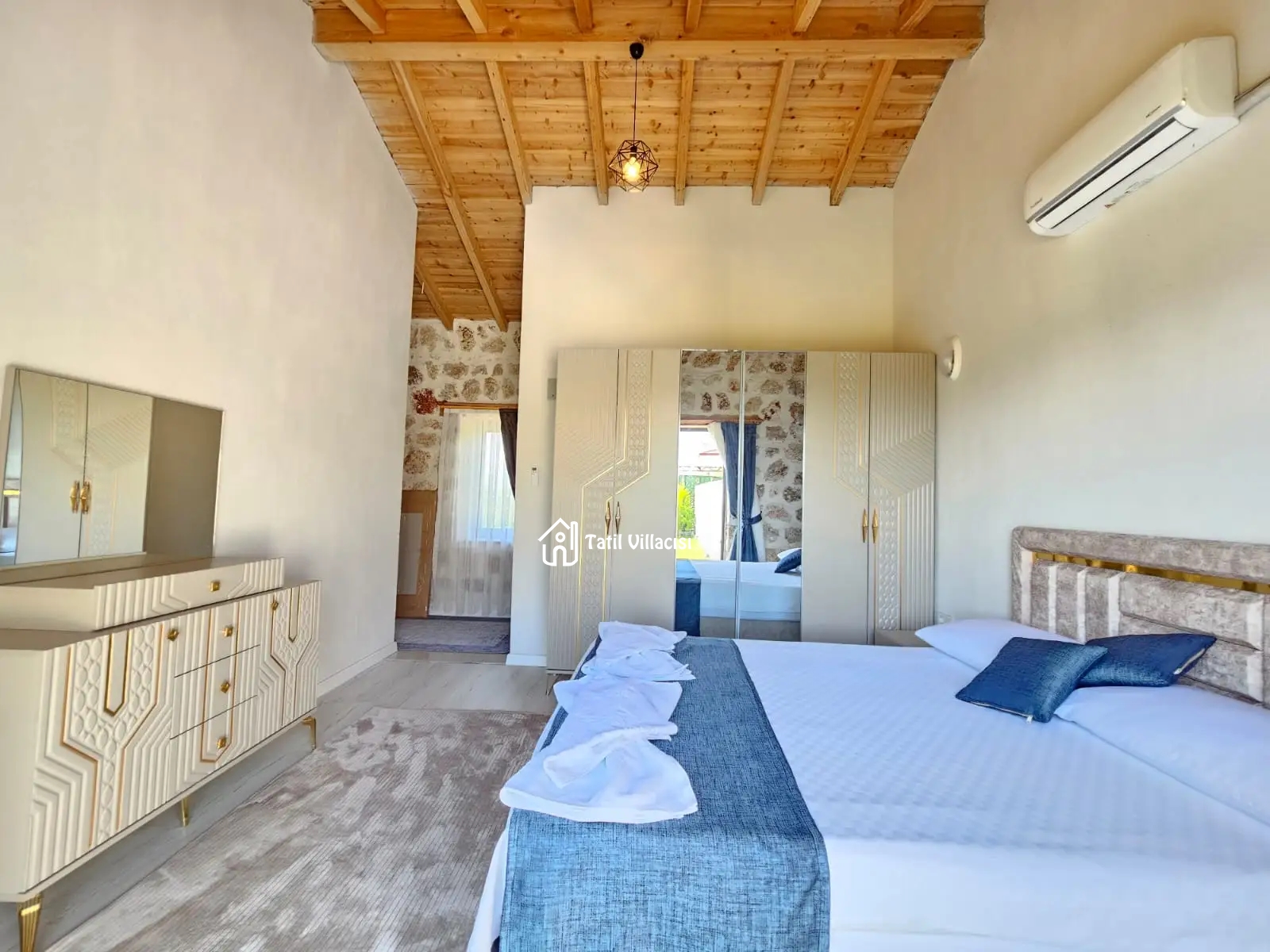 Villa Uca Royal 2