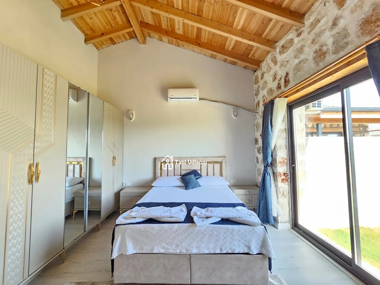 Villa Uca Royal 2
