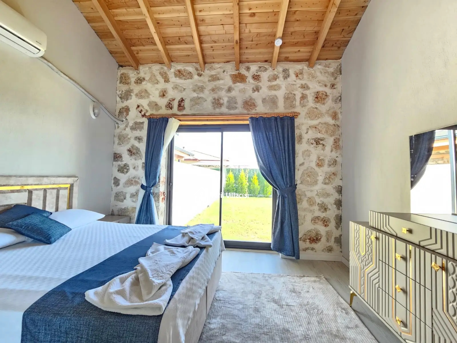 Villa Uca Royal 2
