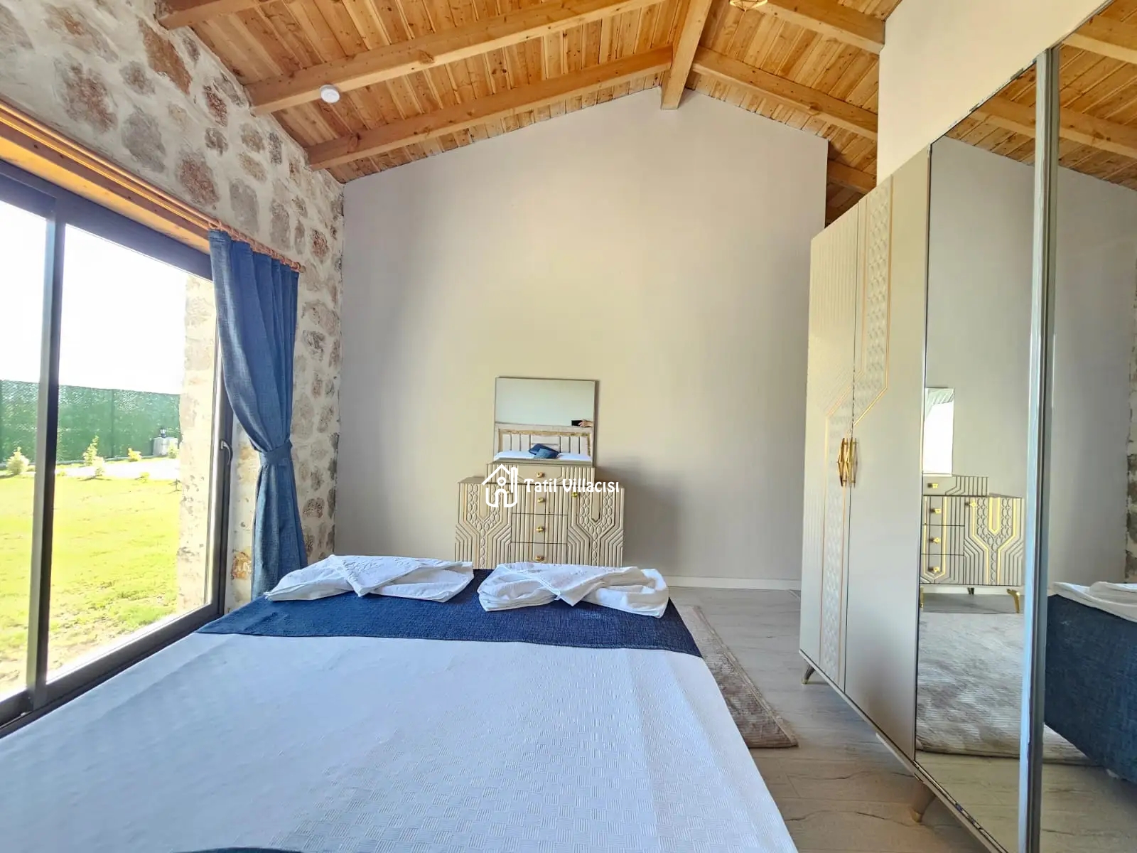 Villa Uca Royal 2