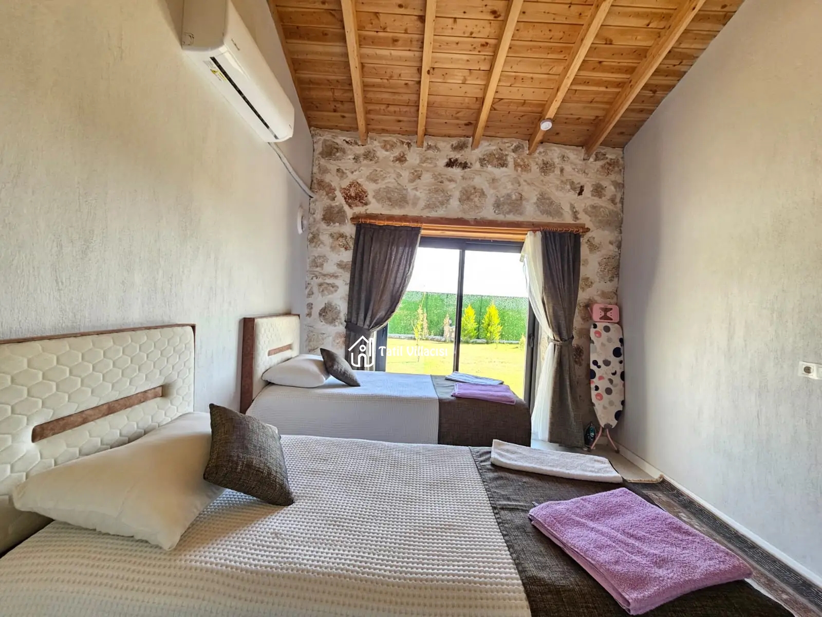 Villa Uca Royal 2