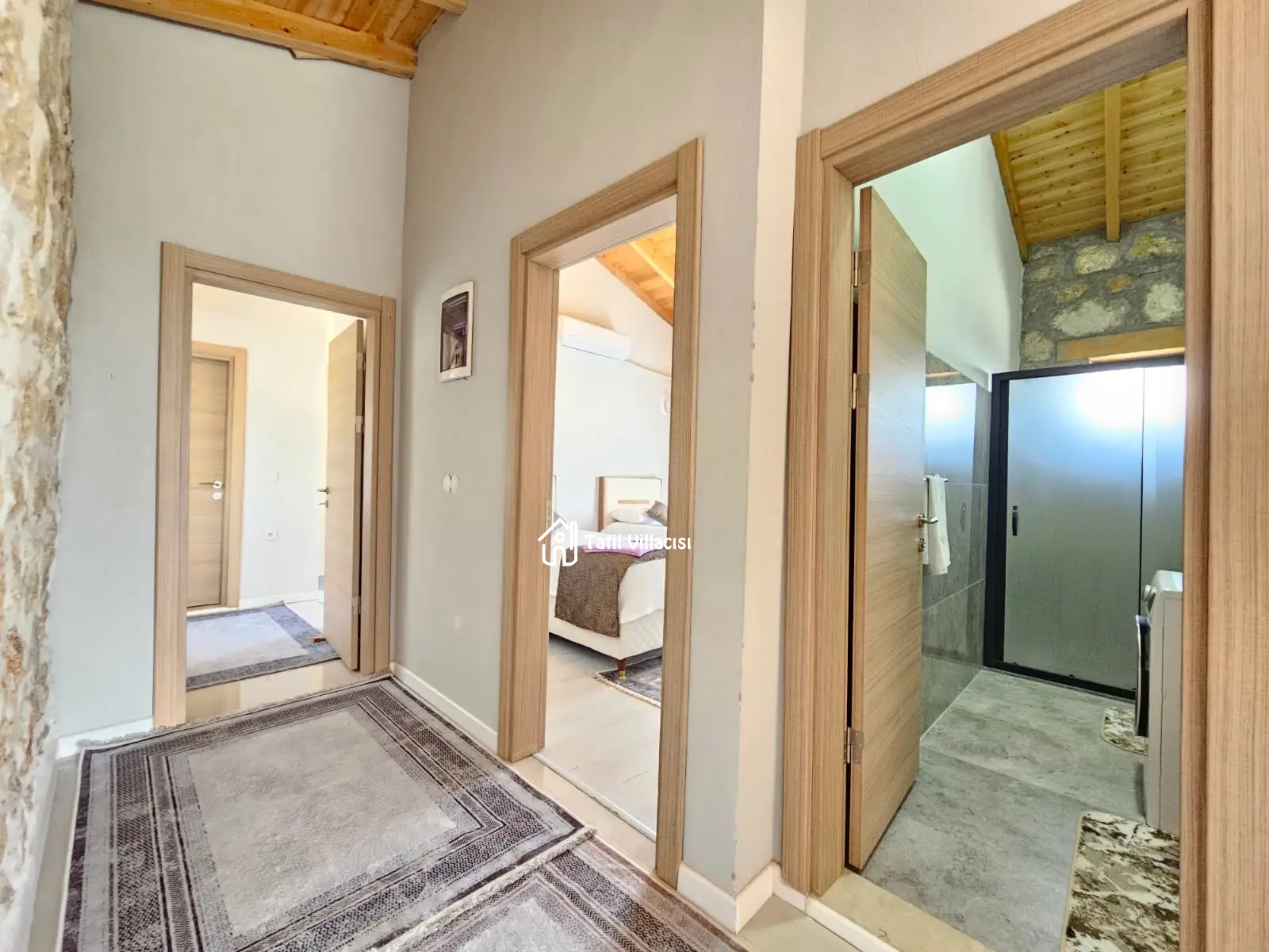 Villa Uca Royal 2
