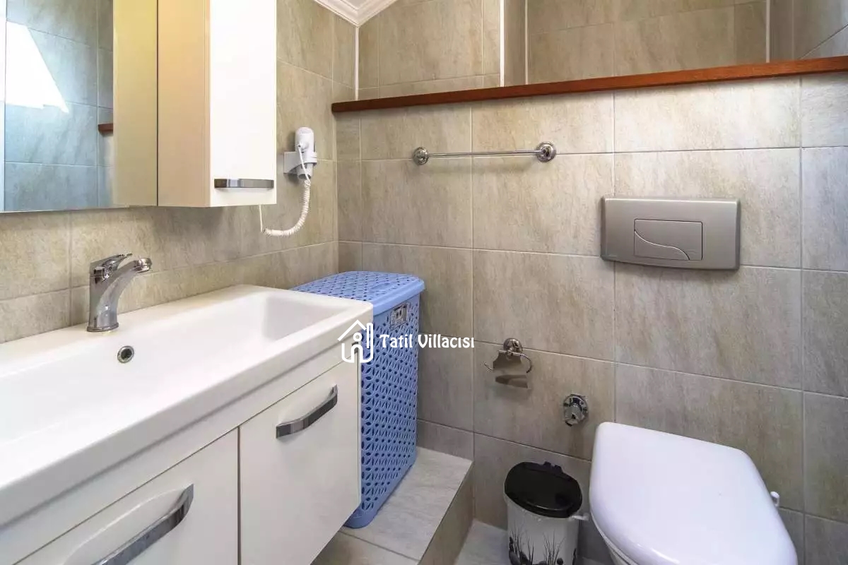 Villa Via Country