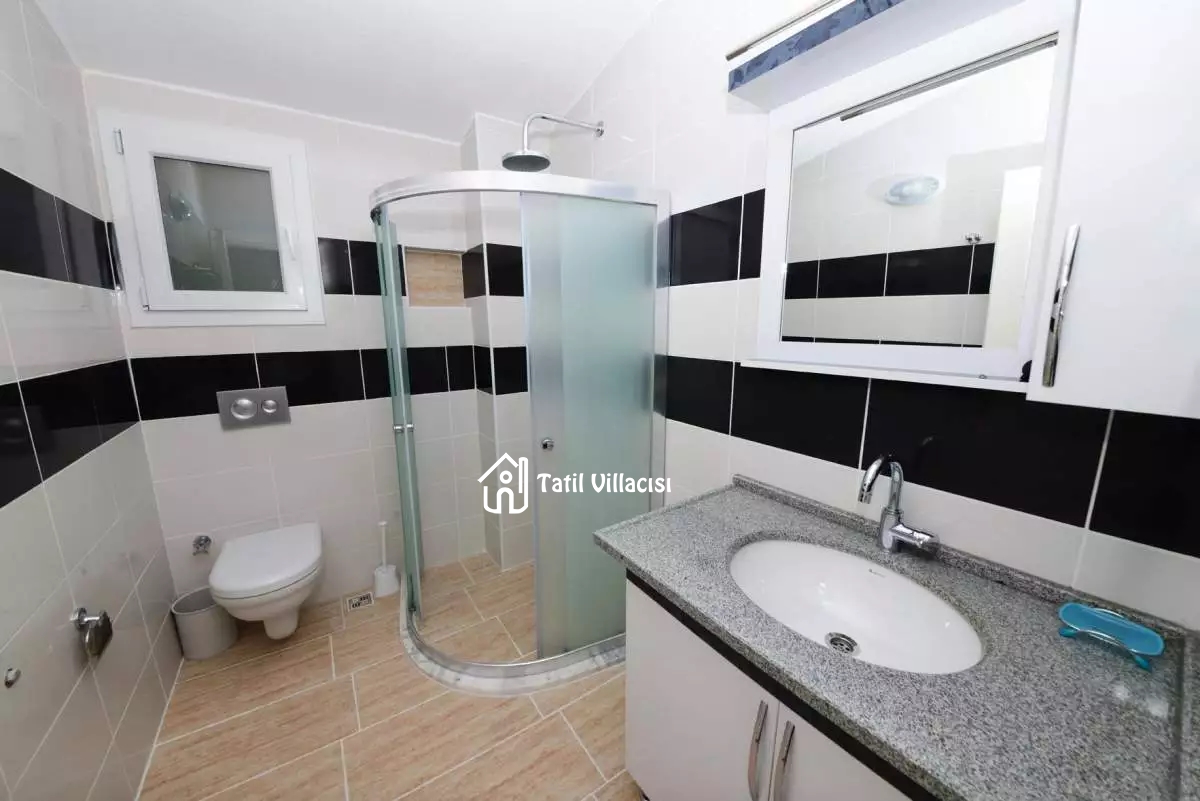 Villa Vildan